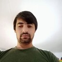 ���������� �����������, ���� ������� �����, 30 ���, ������������ ��� ������, ����� � ���������