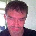 ���������� �������, ���� ������� ����, 53 ����, ������������ ��� ������, ����� � ���������, c�������� ���������