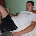  ,   Skype me, 41 ,   