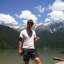  ,   , 42 ,   