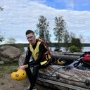 ���������� �����-���������, ���� ������� �����, 30 ���, ������������ ��� ������, ����� � ���������