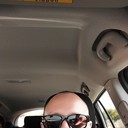  Hadera,   , 38 ,   