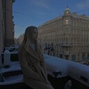 ���������� �����-���������, ���� ������� ����, 28 ���, ������������ ��� ������, ����� � ���������, c�������� ���������, ���������