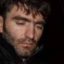 ���������� �����-���������, ���� ������� ������, 47 ���, ������������ ��� ������, ����� � ���������, c�������� ���������