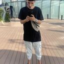 ���������� ������, ���� ����� ���, 25 ���, ������������ ��� ������, ����� � ���������, ���������