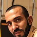  Ortakoy,   Yasin, 34 ,   ,   