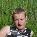  ,   Sasha, 39 ,     , c , 