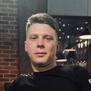 ���������� �����-���������, ���� ������� ����, 31 ���, ������������ ��� ������, ����� � ���������