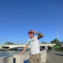 ���������� �����, ���� ������� �����, 30 ���, ������������ ��� ������, ����� � ���������, c�������� ���������