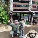 ���������� ��������, ���� ������� �����, 56 ���, ������������ ��� ������, ����� � ���������, c�������� ���������