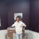 ���������� ������, ���� ������� ����, 39 ���, ������������ ��� ������, ����� � ���������