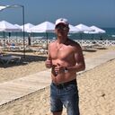 ���������� ���������, ���� ������� ����, 38 ���, ������������ ��� ������, ����� � ���������