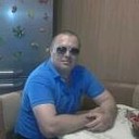 ���������� ���������, ���� ������� ����, 46 ���, ������������ ��� ������, ����� � ���������, c�������� ���������