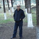  ,   Jambula, 49 ,   ,   , c 