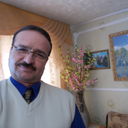   ,   VALERI, 62 ,   , 