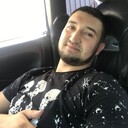 ���������� ���������, ���� ������� ������, 35 ���, ������������ ��� ������, ����� � ���������, c�������� ���������