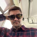 ���������� �����������, ���� ������� ������, 27 ���, ������������ ��� ������, ���������