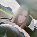  ,   , 27 ,     , c 