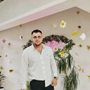 ���������� ��������, ���� ������� ���������, 29 ���, ������������ ��� ������, ����� � ���������, ���������