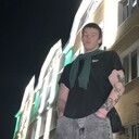 ���������� �����������, ���� ����� ������, 22 ����, ������������ ��� ������, ����� � ���������