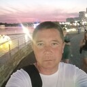  ,   , 40 ,     , c 