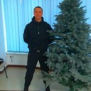 ���������� ��������, ���� ������� ����, 37 ���, ������������ ��� ������, ����� � ���������, c�������� ���������