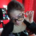  -,   , 45 ,     , c 