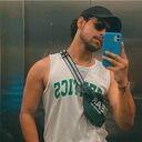  ,   Camal, 27 ,   ,   