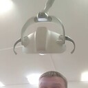 ���������� �����-���������, ���� ������� ���������, 41 ���, ������������ ��� ������, ����� � ���������, c�������� ���������, ���������