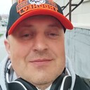 ���������� ����, ���� ������� ���������, 44 ����, ������������ ��� ������, ����� � ���������