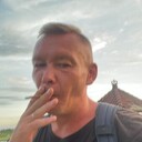 ���������� ������, ���� ������� ������, 43 ����, ������������ ��� ������, ����� � ���������