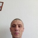 ���������� �������, ���� ������� ����, 41 ���, ������������ ��� ������, ����� � ���������, c�������� ���������