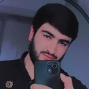 ���������� �������, ���� ����� Muhammad, 23 ����, ������������ ��� ������, ����� � ���������