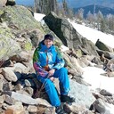  ,   , 58 ,   ,   , c 