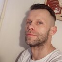  ,   , 42 ,   ,   