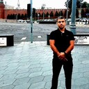 ���������� ���������, ���� ������� �����, 37 ���, ������������ ��� ������, ����� � ���������