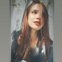 ���������� ������, ���� ������� ����, 25 ���, ������������ ��� ������, ����� � ���������