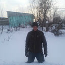 ���������� �������, ���� ������� ����, 37 ���, ������������ ��� ����� � ���������, c�������� ���������