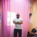 ���������� ������, ���� ������� ����, 40 ���, ������������ ��� ������, ����� � ���������, c�������� ���������