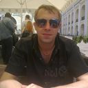 ���������� �����-���������, ���� ������� �����, 40 ���, ������������ ��� ������, ����� � ���������, c�������� ���������, ���������