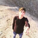  ,   , 30 ,   ,   , c 