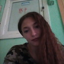 ���������� ����, ���� ������� ����, 25 ���, ������������ ��� ������, ����� � ���������, c�������� ���������