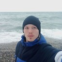 ���������� ��������, ���� ����� �������, 23 ����, ������������ ��� ������, ����� � ���������, c�������� ���������, ���������