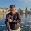 ���������� ������, ���� ������� ���������, 35 ���, ������������ ��� ������, ����� � ���������, ���������