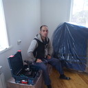 ���������� ����-���, ���� ������� ��� ��������, 40 ���, ������������ ��� ������, ����� � ���������, c�������� ���������, ���������