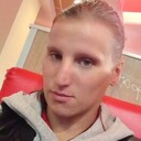 ���������� ���������, ���� ������� ���������, 28 ���, ������������ ��� ���������