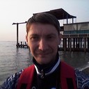 ,   , 46 ,   ,   , c , 