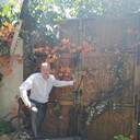 ���������� ������, ���� ������� �����, 42 ����, ������������ ��� c�������� ���������