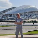 ���������� ������ ��������, ���� ������� �������, 39 ���, ������������ ��� ����� � ���������, c�������� ���������, ���������