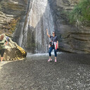  ,   Katrin, 40 ,     , c 